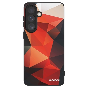 Picasee ULTIMATE CASE PowerShare za Samsung Galaxy S26+ - Wallpaper 2