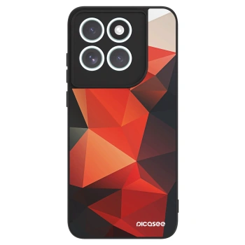 Picasee ULTIMATE CASE za Motorola Edge 70 Fusion - Wallpaper 2