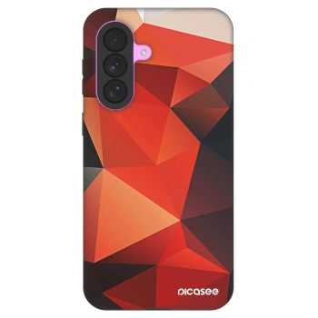 Picasee Fashion Case za Samsung Galaxy A37 - Wallpaper 2