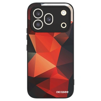 Picasee ULTIMATE CASE za Honor 600 Pro - Wallpaper 2