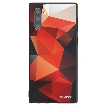 Maskica za Samsung Galaxy Note 10 N970F - Wallpaper 2