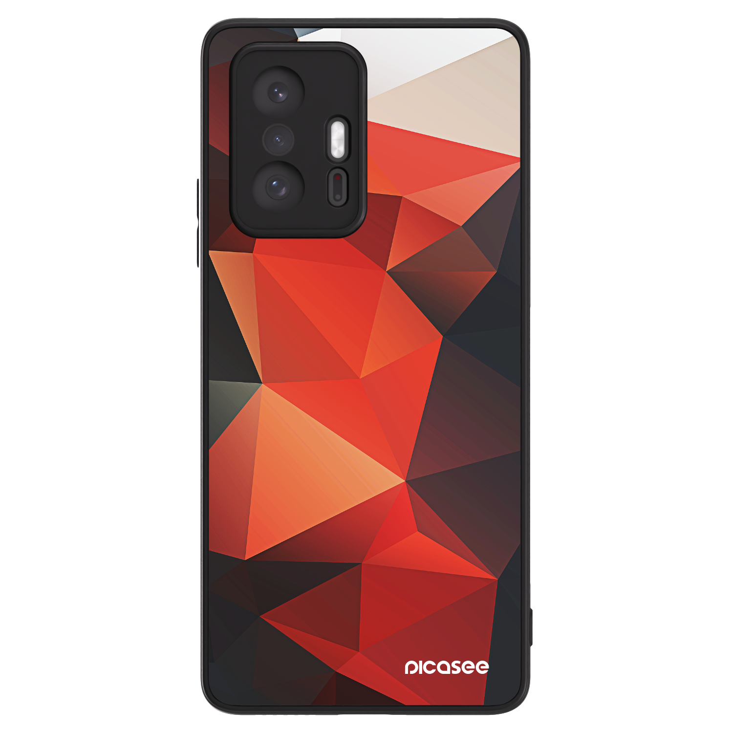 Picasee ULTIMATE CASE za Xiaomi 11T Pro - Wallpaper 2