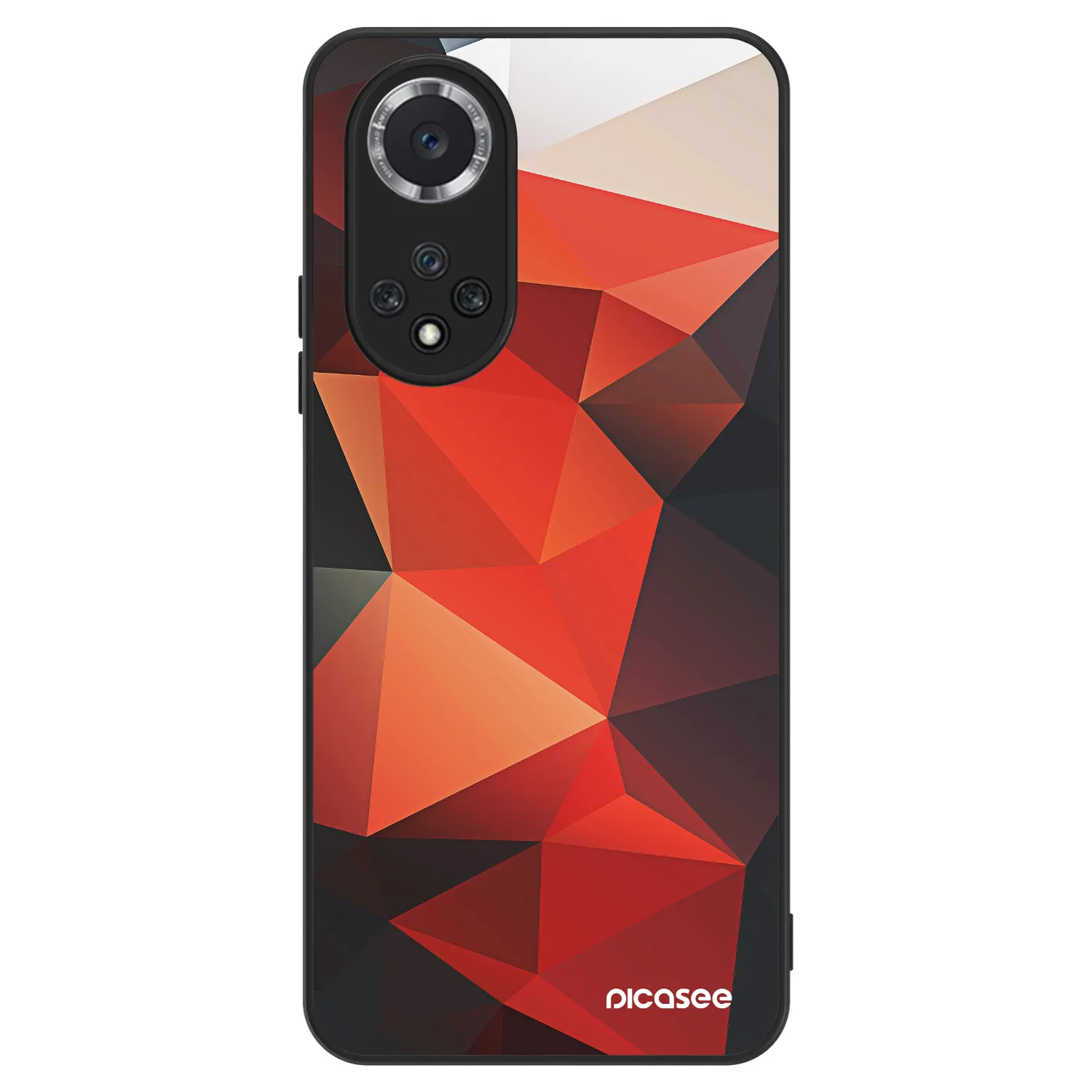 Picasee ULTIMATE CASE za Huawei Nova 9 SE - Wallpaper 2