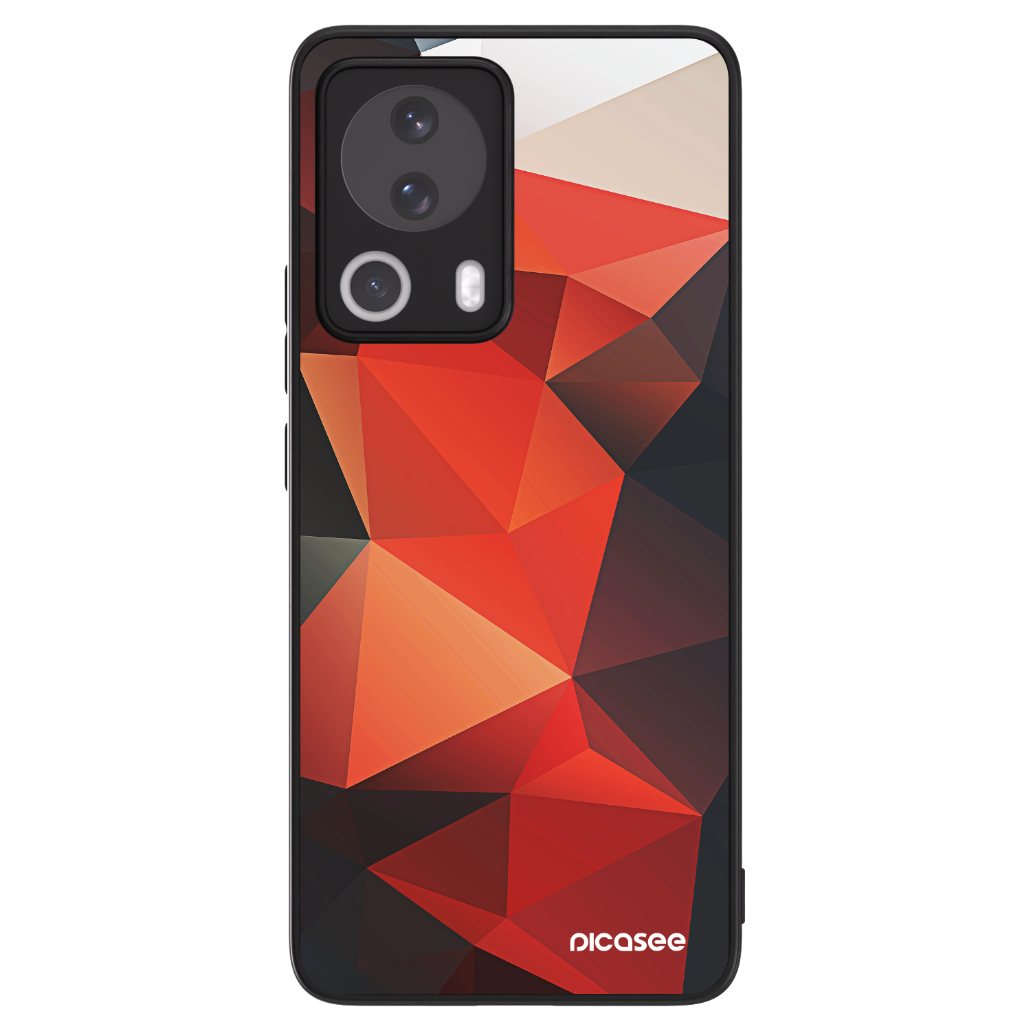 Picasee ULTIMATE CASE za Xiaomi 13 Lite - Wallpaper 2