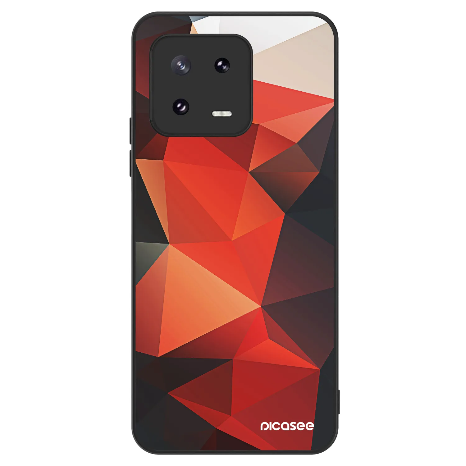 Picasee ULTIMATE CASE za Xiaomi 13 Pro - Wallpaper 2