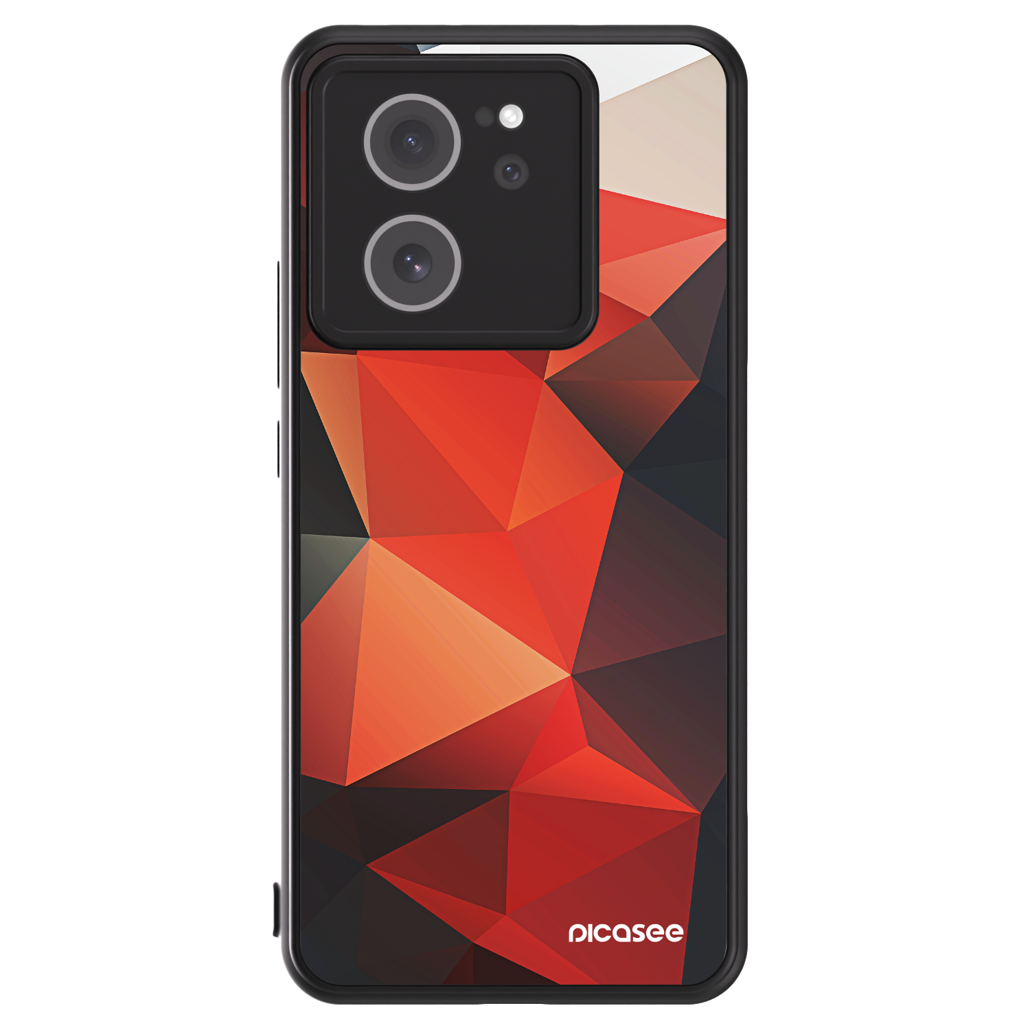Picasee ULTIMATE CASE za Xiaomi 13T Pro - Wallpaper 2