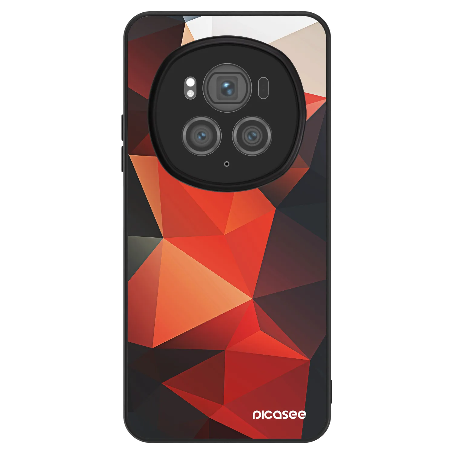 Picasee ULTIMATE CASE za Honor Magic6 Pro - Wallpaper 2