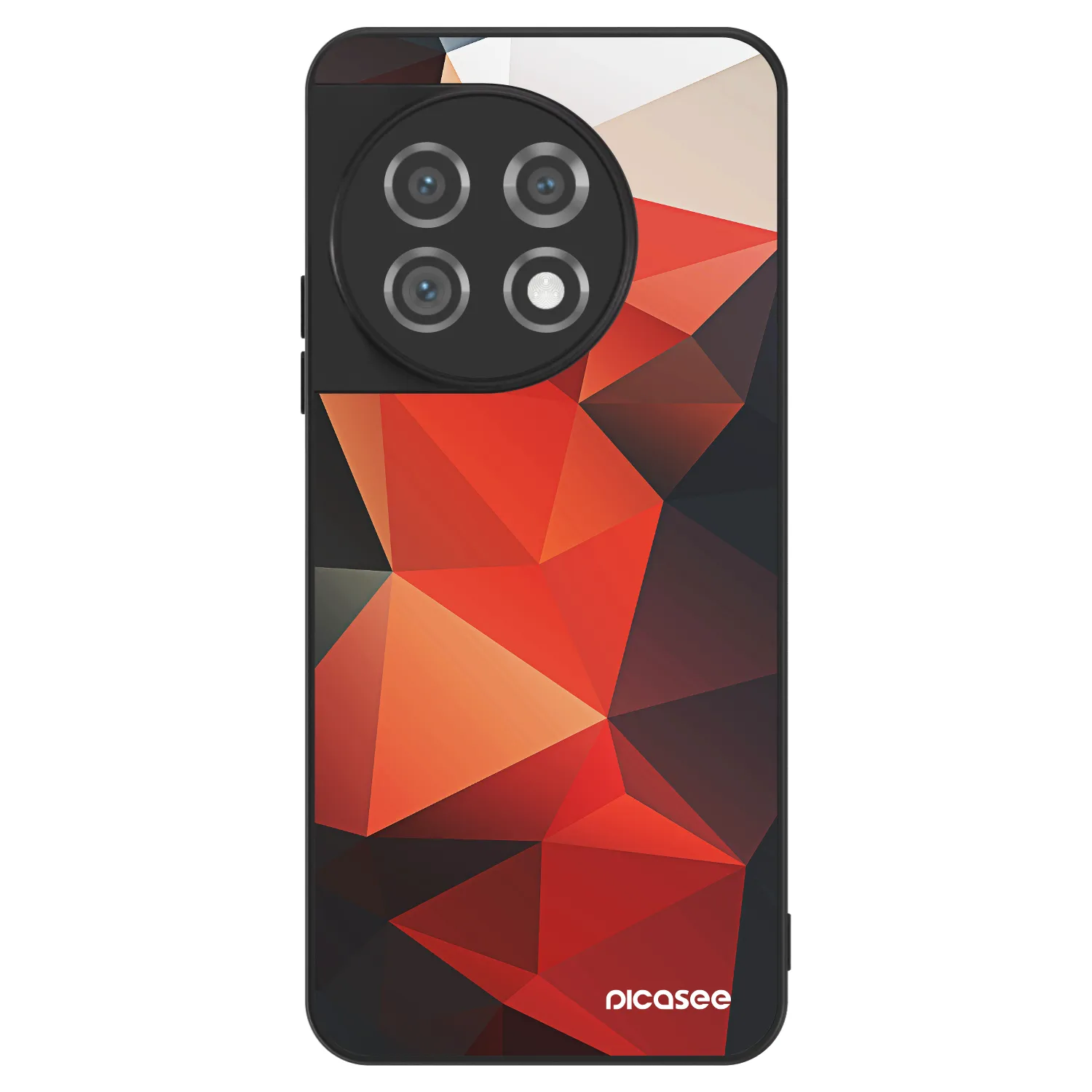 Picasee ULTIMATE CASE za OnePlus 11 5G - Wallpaper 2