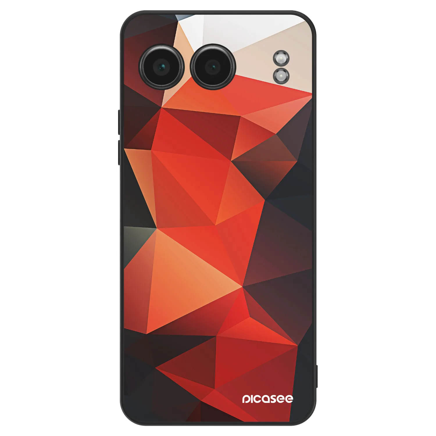 Picasee ULTIMATE CASE za OnePlus Nord 4 - Wallpaper 2