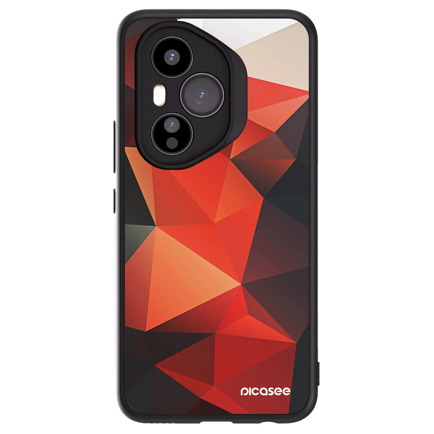 Picasee ULTIMATE CASE za Honor 400 Pro 5G - Wallpaper 2