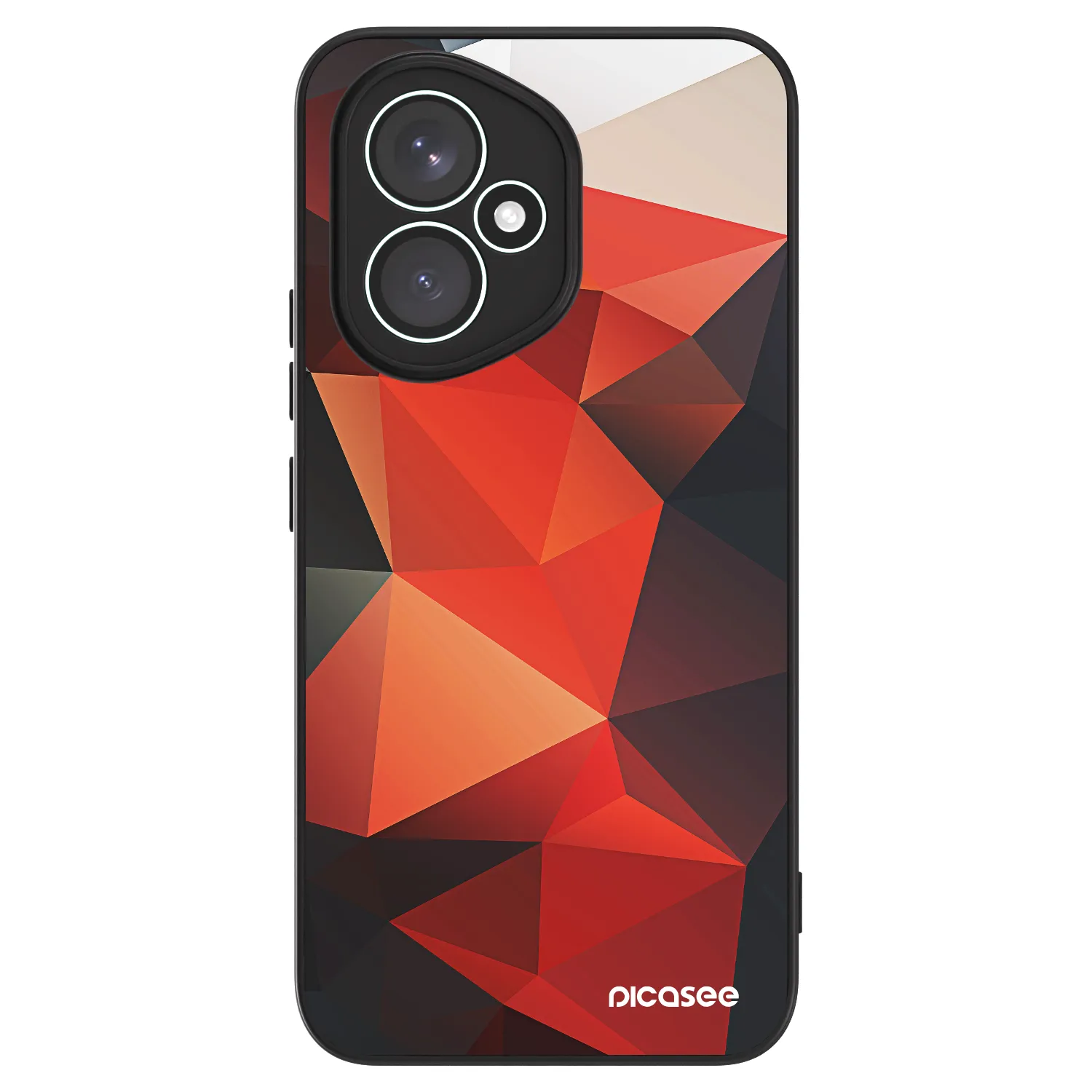 Picasee ULTIMATE CASE za Honor 400 5G - Wallpaper 2
