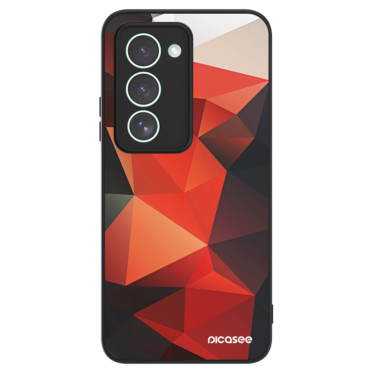 Picasee ULTIMATE CASE za Xiaomi Redmi 15 5G - Wallpaper 2