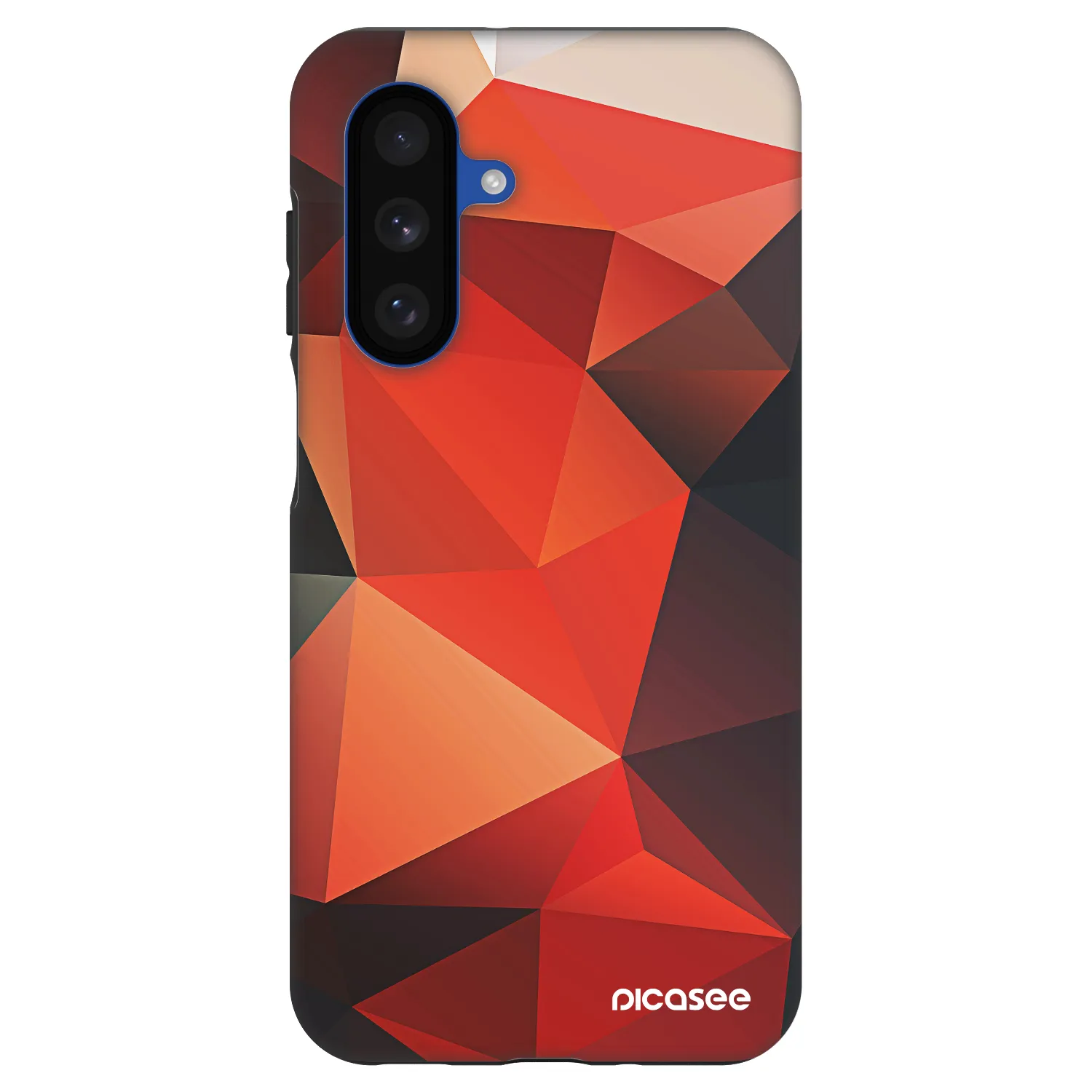 Picasee Fashion Case za Samsung Galaxy A17 5G - Wallpaper 2
