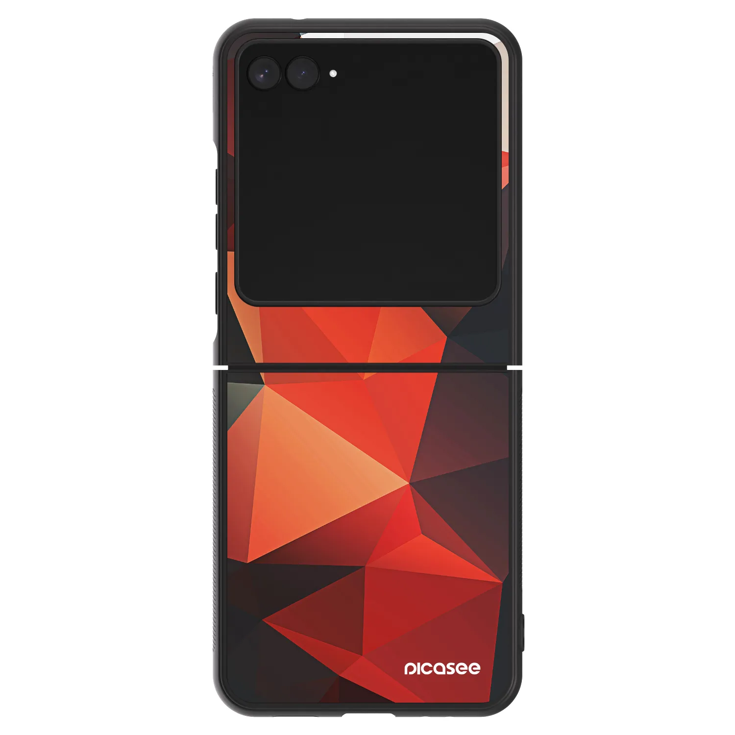 Picasee ULTIMATE CASE za Motorola Razr 60 - Wallpaper 2
