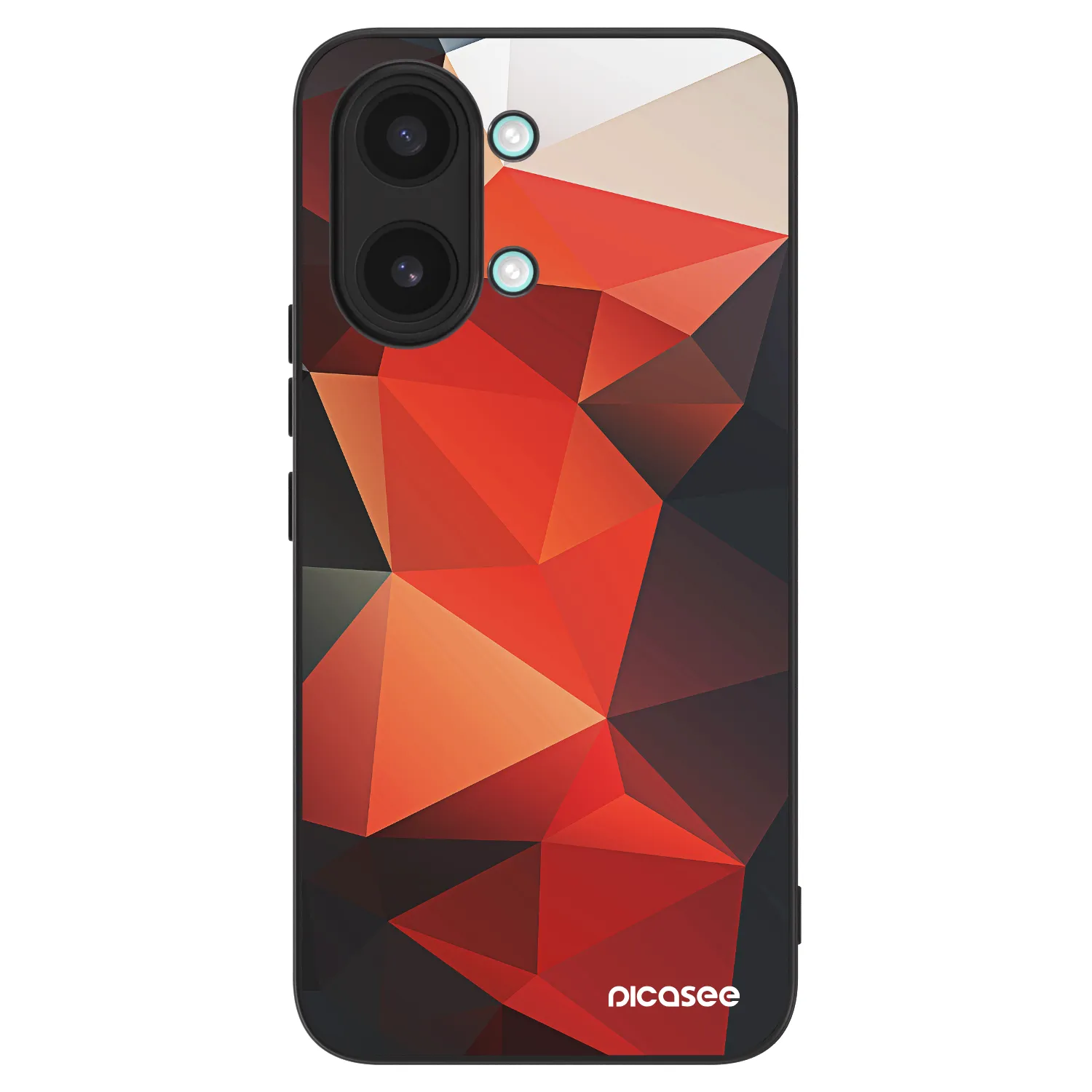 Picasee ULTIMATE CASE za Xiaomi Poco X8 Pro Max - Wallpaper 2