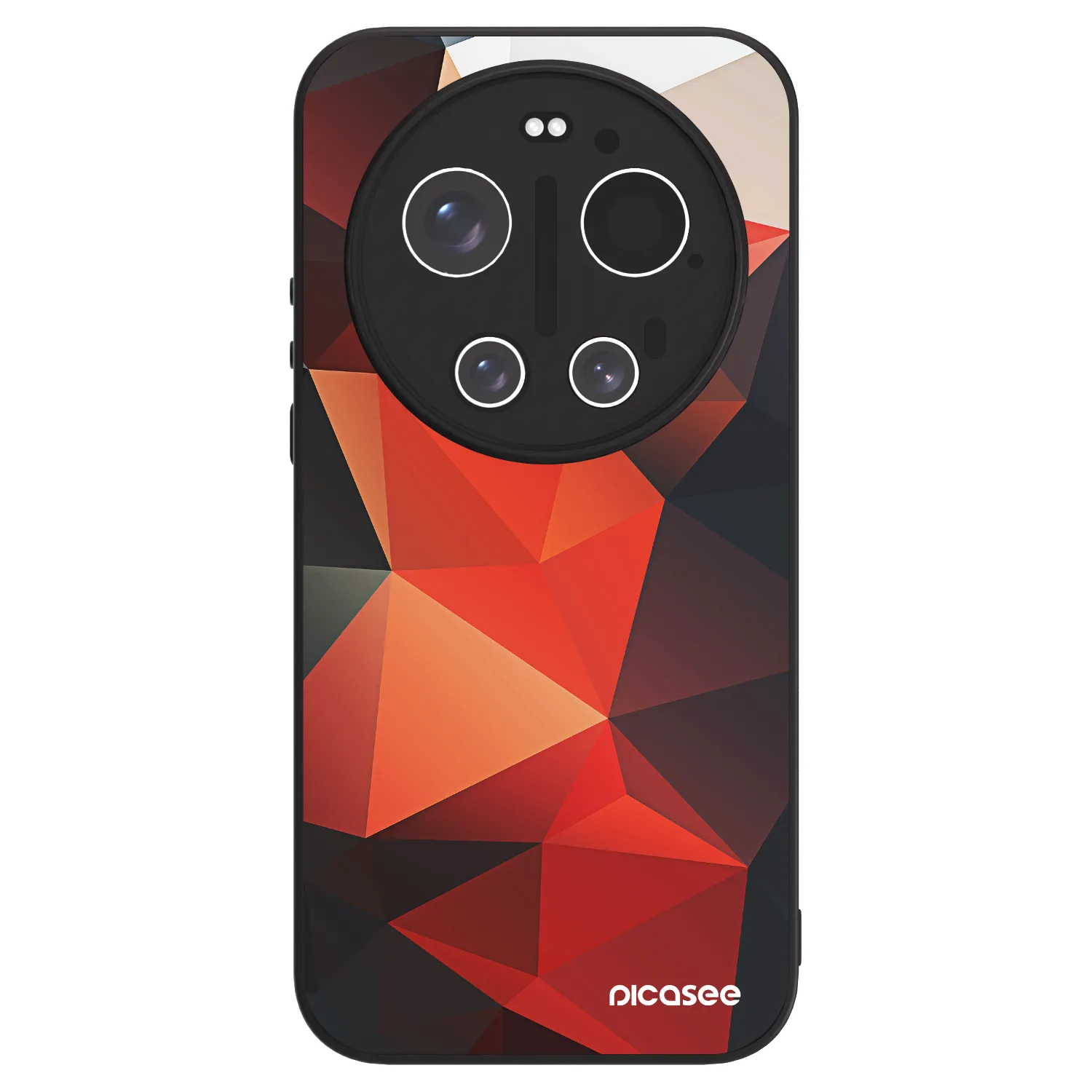 Picasee ULTIMATE CASE PowerShare za Xiaomi 17 Ultra - Wallpaper 2
