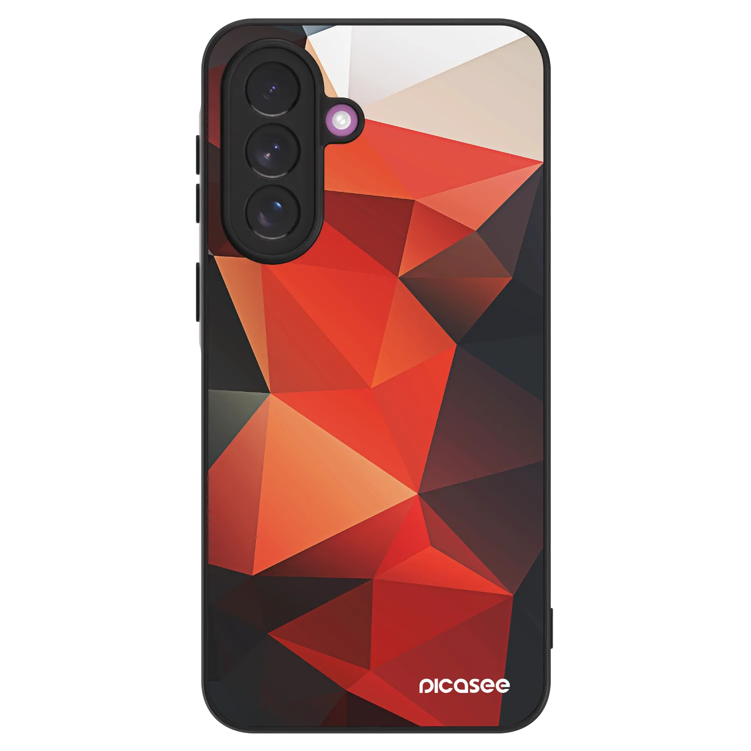 Picasee ULTIMATE CASE za Samsung Galaxy A37 - Wallpaper 2