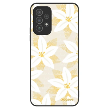 Maskica za Samsung Galaxy A72 A725F - Island Leave