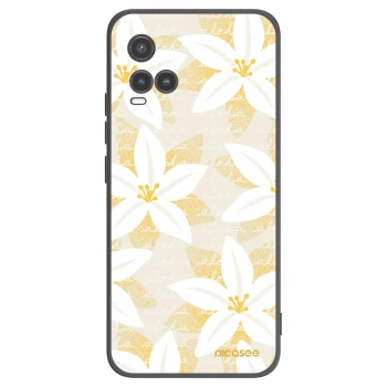 Maskica za Vivo Y33s - Island Leave