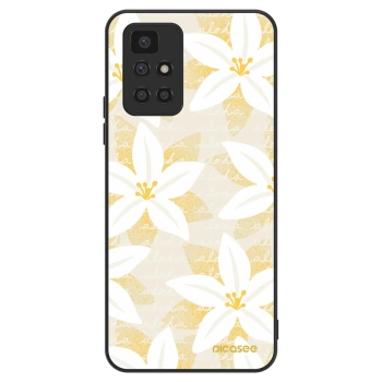 Maskica za Xiaomi Redmi 10 (2022) - Island Leave