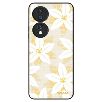 Maskica za Honor 70 - Island Leave