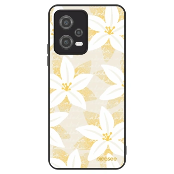 Maskica za Xiaomi Poco X5 - Island Leave