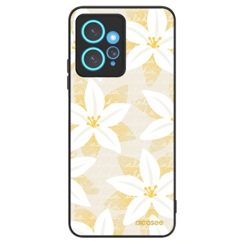 Maskica za Xiaomi Redmi Note 12 4G - Island Leave