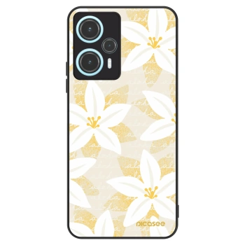 Maskica za Xiaomi Poco F5 - Island Leave