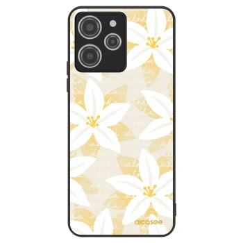Maskica za Xiaomi Redmi 12 4G - Island Leave