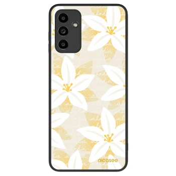 Maskica za Samsung Galaxy A04s A047F - Island Leave