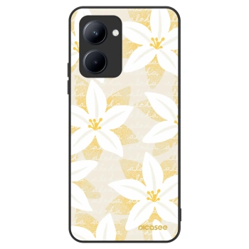 Maskica za Realme C33 (2023) - Island Leave