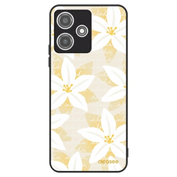 Maskica za Xiaomi Redmi 12 5G - Island Leave