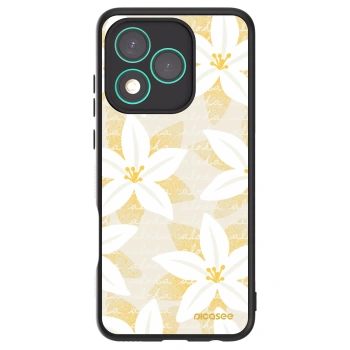 Maskica za Honor 400 Lite 5G - Island Leave