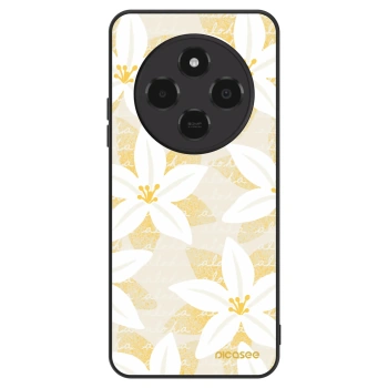 Maskica za Xiaomi Poco C75 - Island Leave
