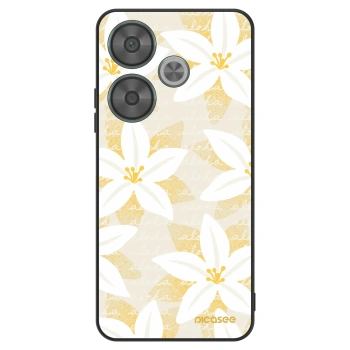 Maskica za Xiaomi Poco F6 - Island Leave