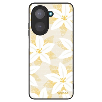 Maskica za Xiaomi Redmi A5 - Island Leave