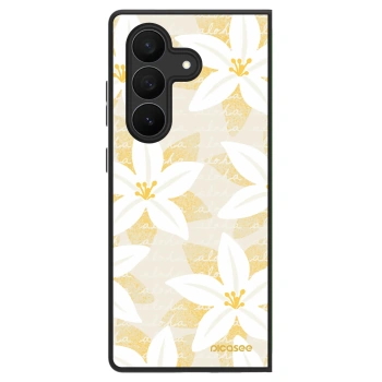 Maskica za Samsung Galaxy Z Fold7 5G - Island Leave