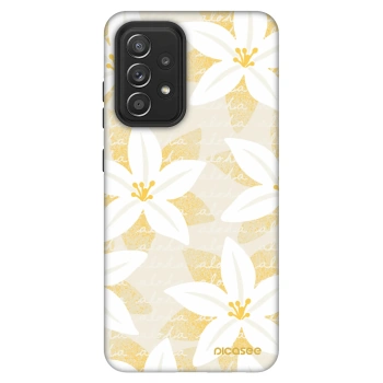 Maskica za Samsung Galaxy A52s 5G A528B - Island Leave