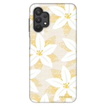 Maskica za Samsung Galaxy A32 5G A326B - Island Leave
