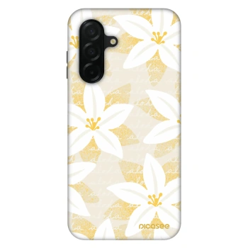 Maskica za Samsung Galaxy A26 5G A266B - Island Leave