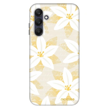 Maskica za Samsung Galaxy A25 A256B 5G - Island Leave