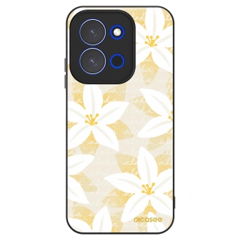 Maskica za Xiaomi Redmi 15C 4G - Island Leave