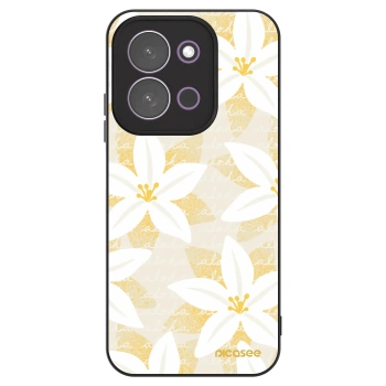 Maskica za Xiaomi Redmi 15C 5G - Island Leave