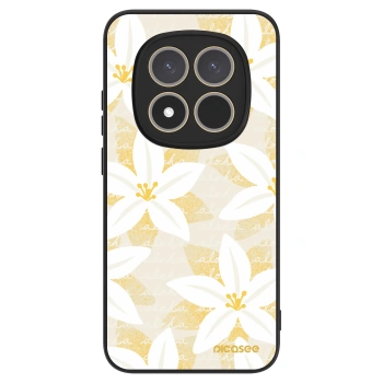 Maskica za Xiaomi Redmi Note 15 Pro 5G - Island Leave