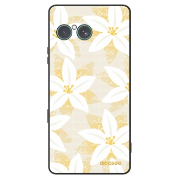 Maskica za Sony Xperia 10 VII - Island Leave