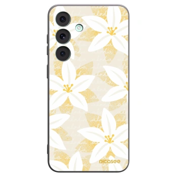 Maskica za Samsung Galaxy S26 FE - Island Leave