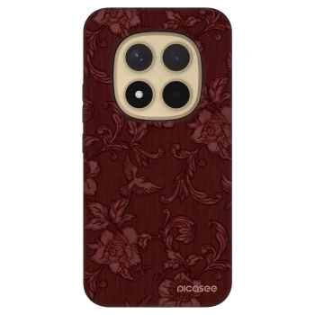 Picasee Fashion Case za Xiaomi Redmi Note 15 Pro+ - Red Elegance