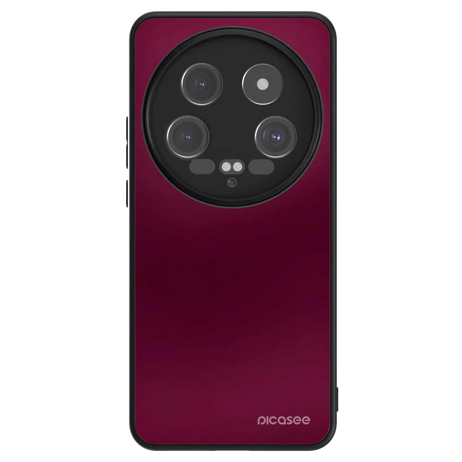 Picasee ULTIMATE CASE za Xiaomi 14 Ultra - Velvet Bordeaux