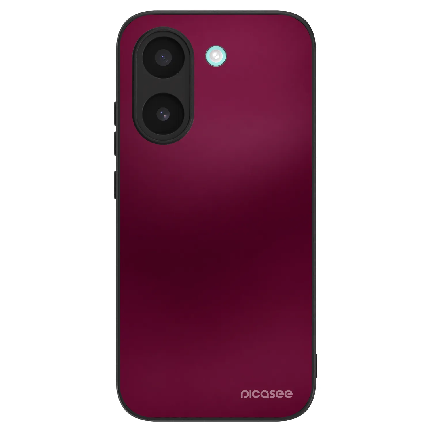 Picasee ULTIMATE CASE za Xiaomi Poco X8 Pro - Velvet Bordeaux