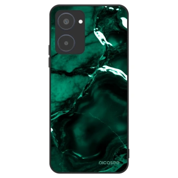 Maskica za Realme 10 4G - Dark emerald